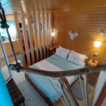 Hotel Casa do Mar - Nazaré Extérieur photo