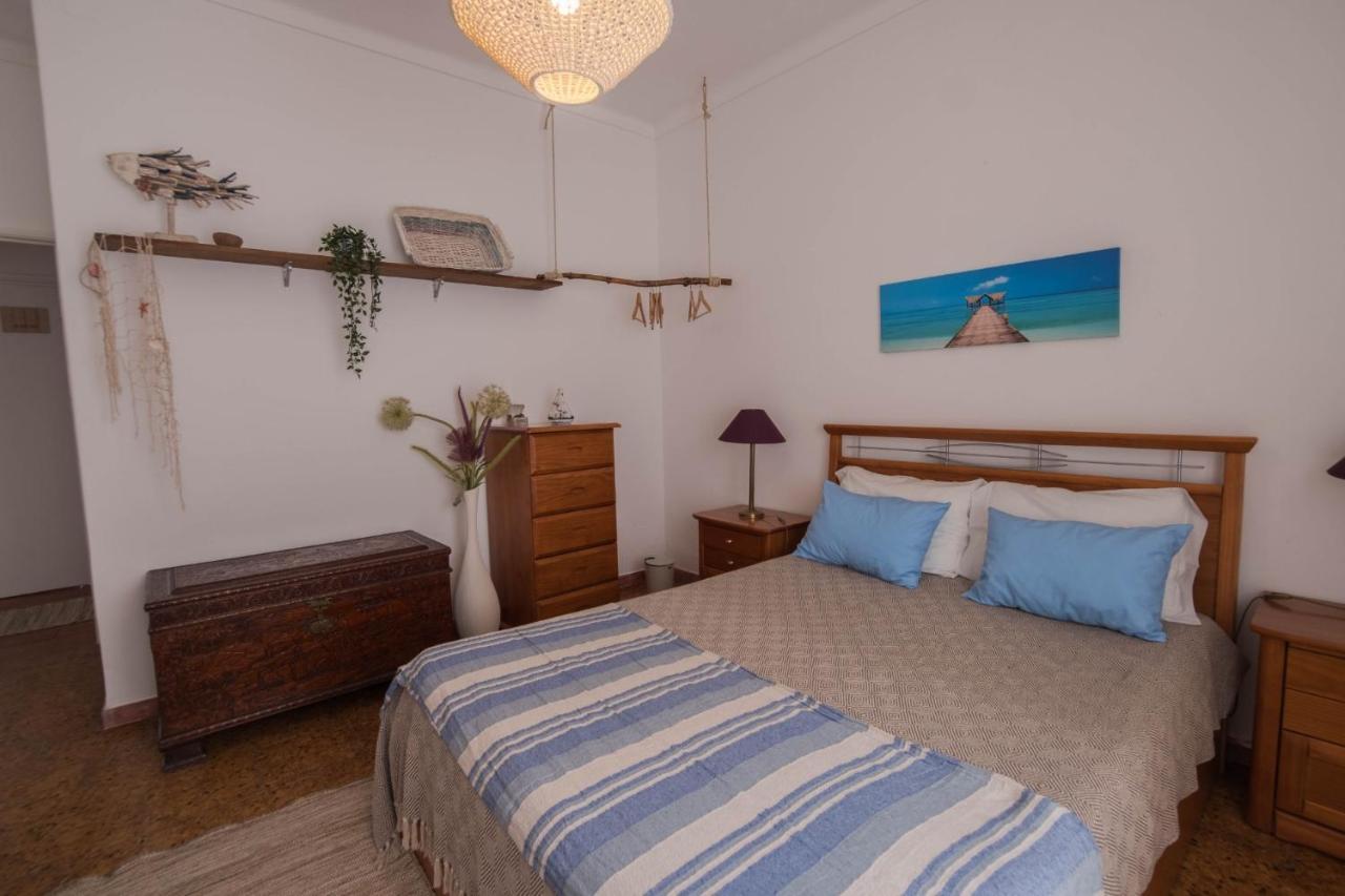 Hotel Casa do Mar - Nazaré Extérieur photo