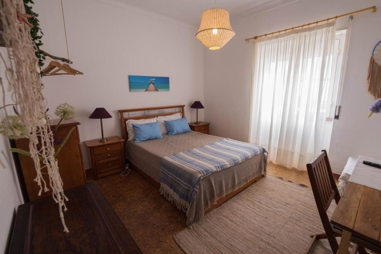Hotel Casa do Mar - Nazaré Extérieur photo