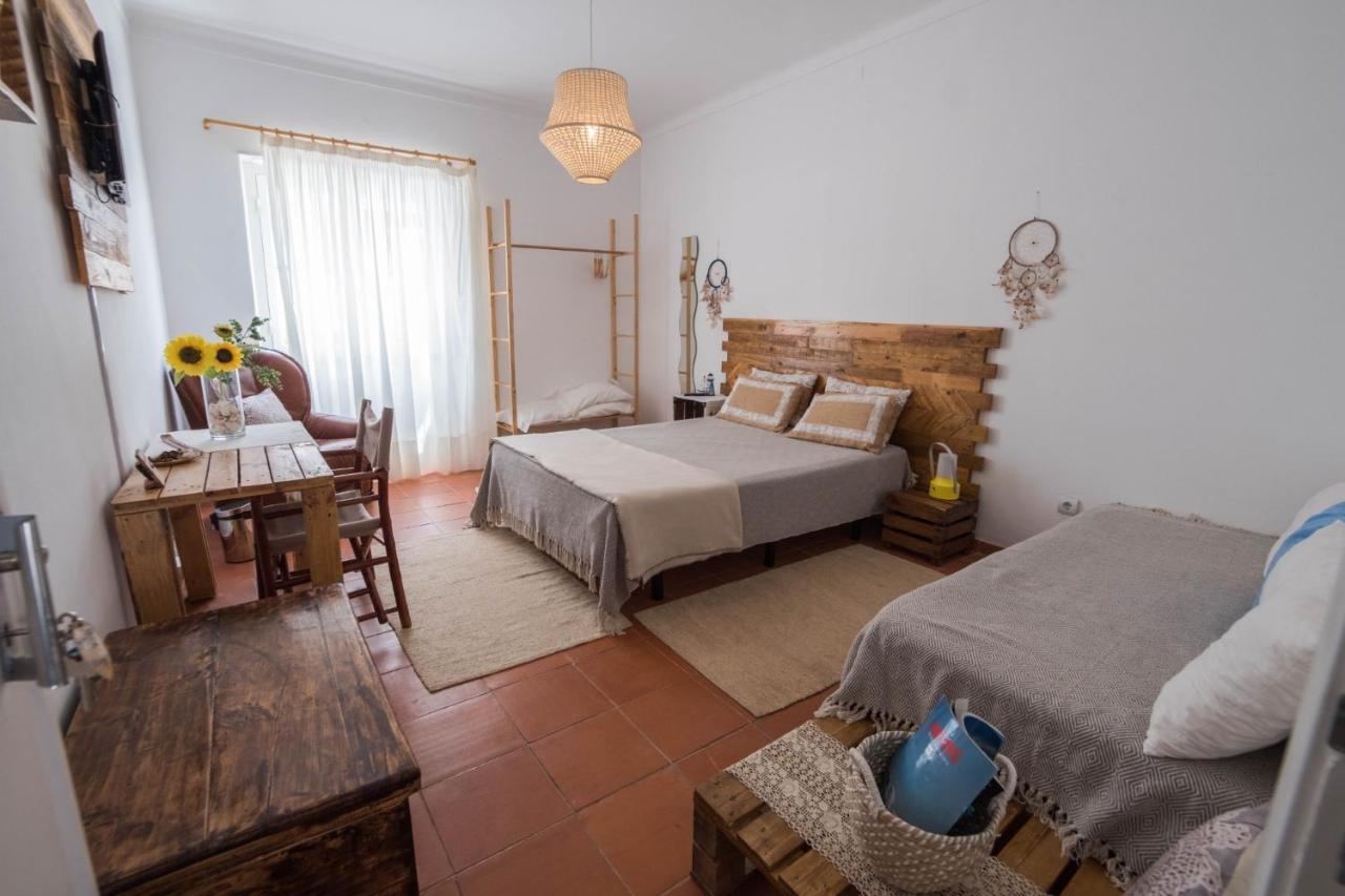 Hotel Casa do Mar - Nazaré Extérieur photo