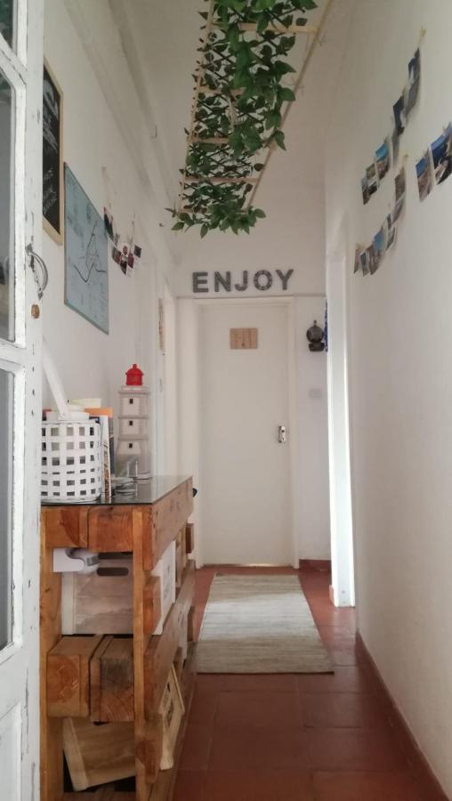 Hotel Casa do Mar - Nazaré Extérieur photo