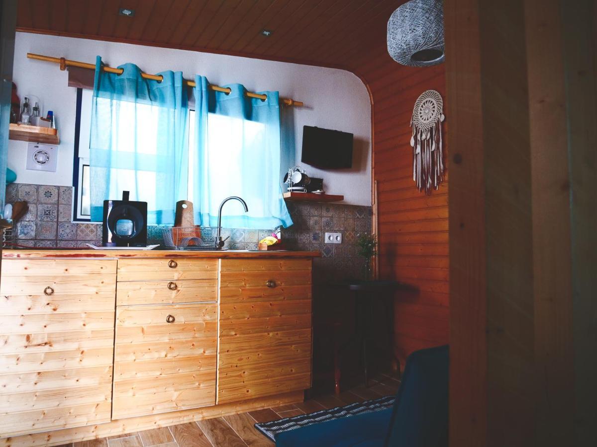 Hotel Casa do Mar - Nazaré Extérieur photo