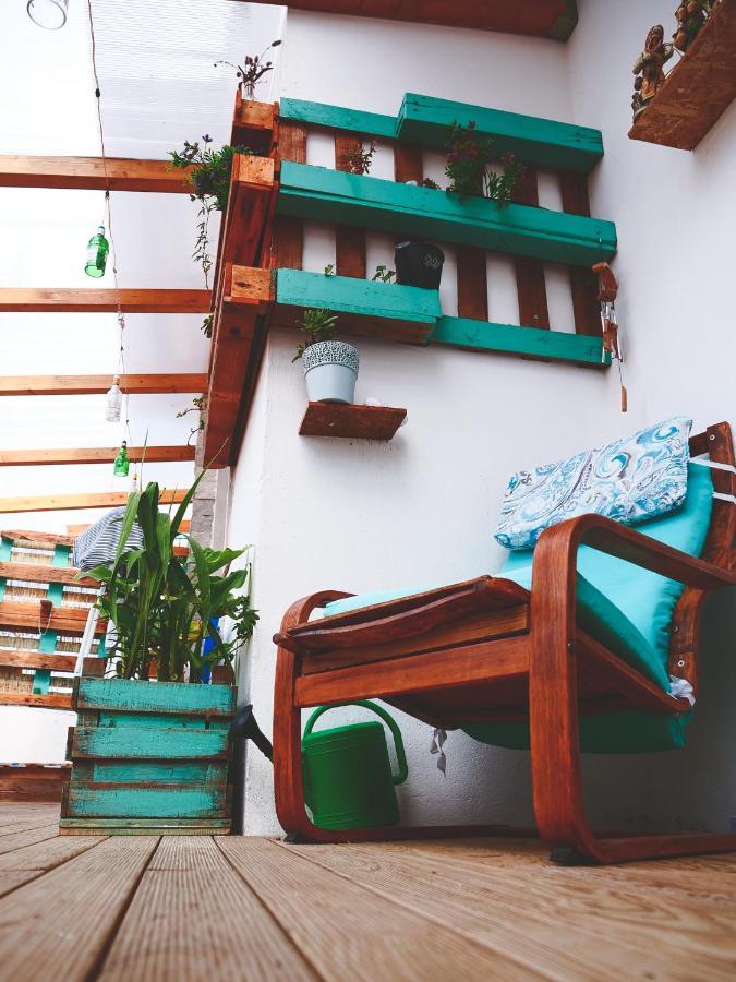 Hotel Casa do Mar - Nazaré Extérieur photo