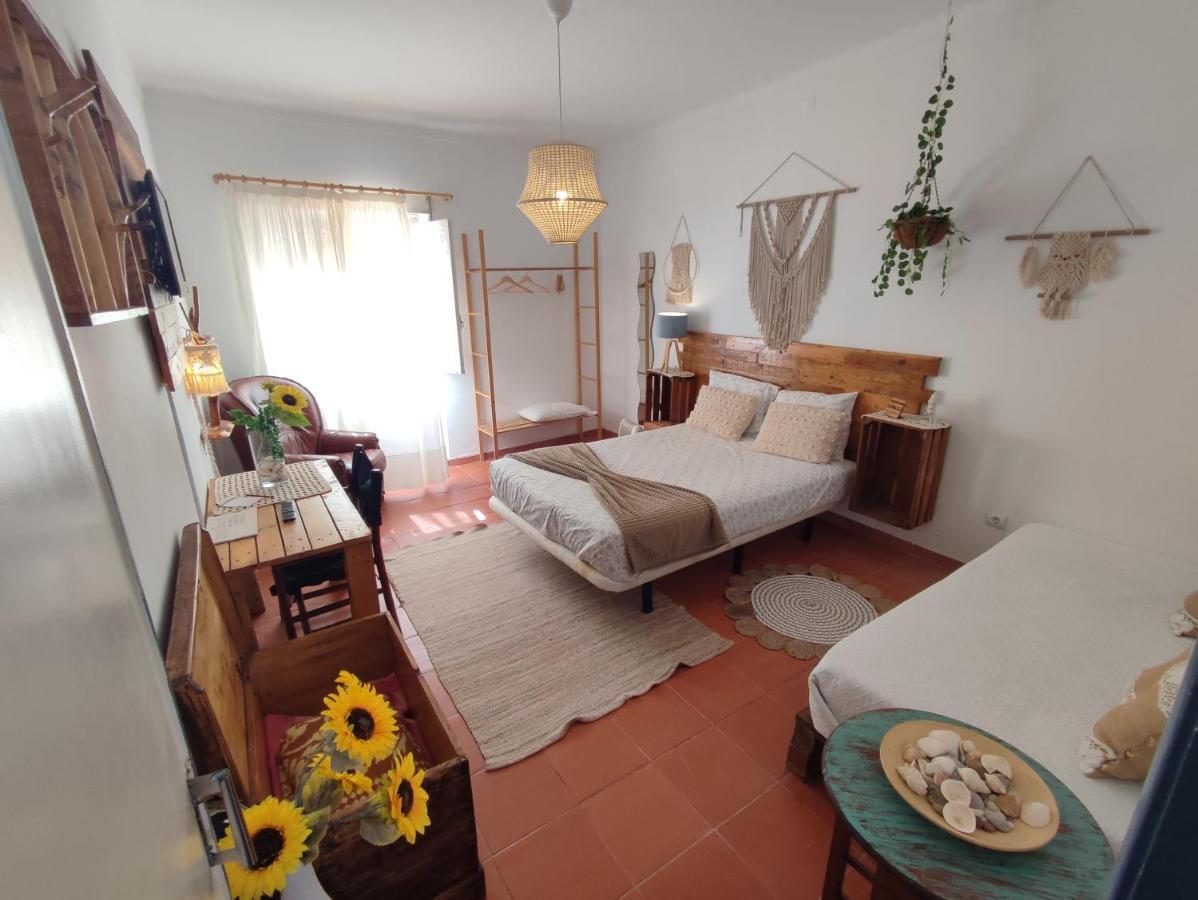 Hotel Casa do Mar - Nazaré Extérieur photo