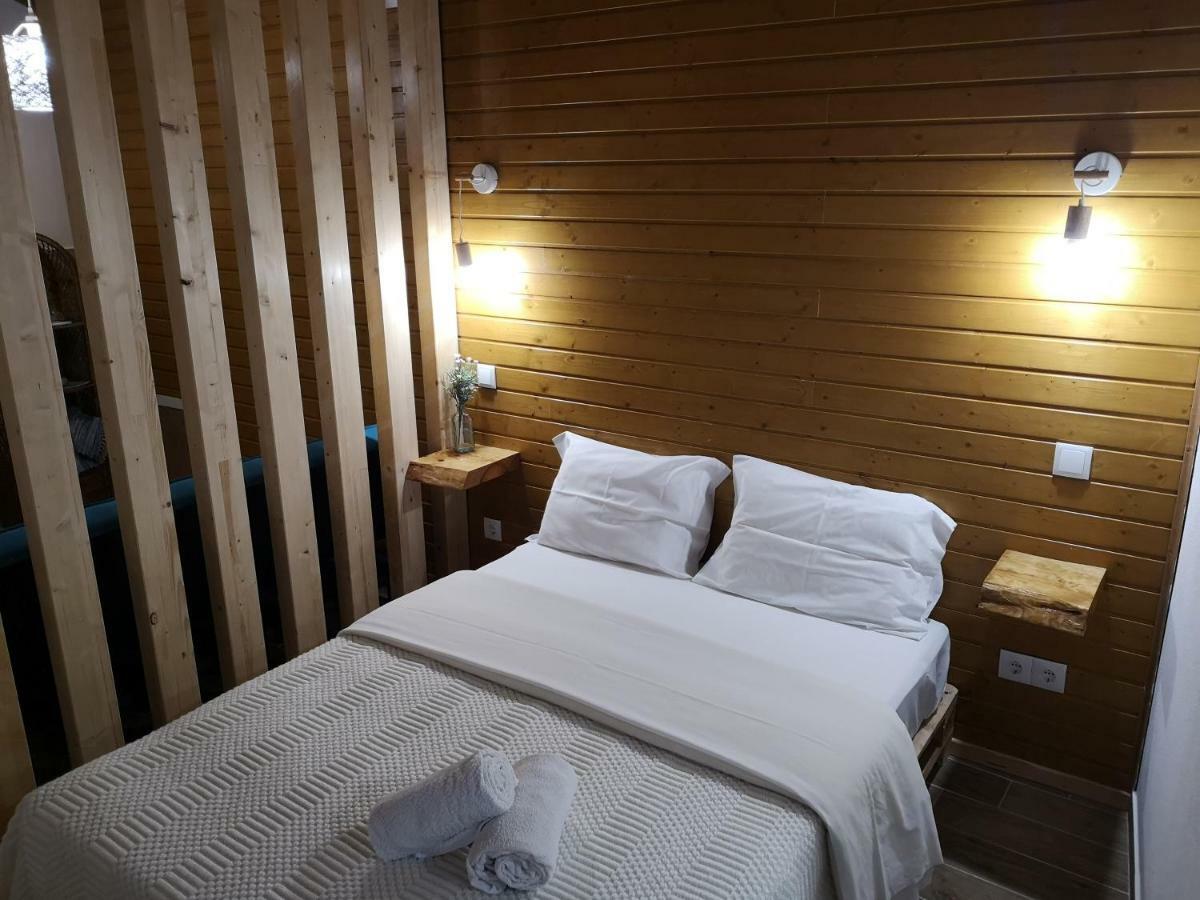 Hotel Casa do Mar - Nazaré Extérieur photo