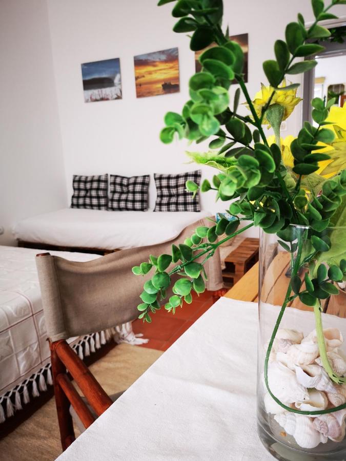 Hotel Casa do Mar - Nazaré Extérieur photo