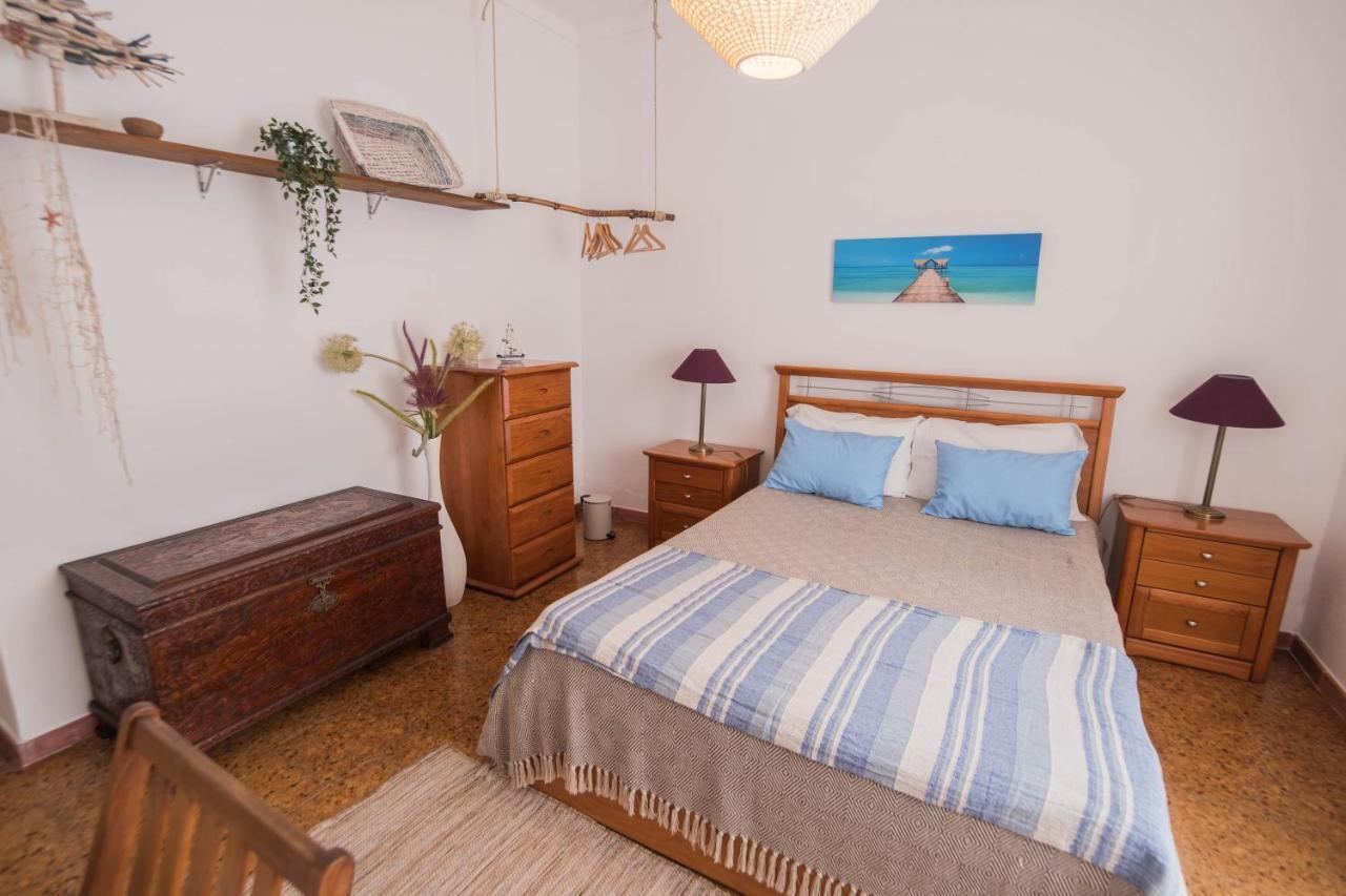 Hotel Casa do Mar - Nazaré Extérieur photo