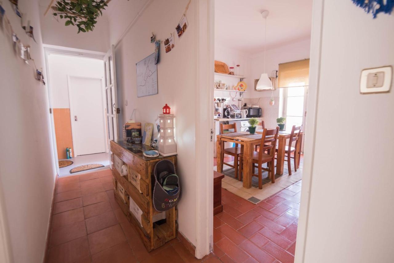Hotel Casa do Mar - Nazaré Extérieur photo