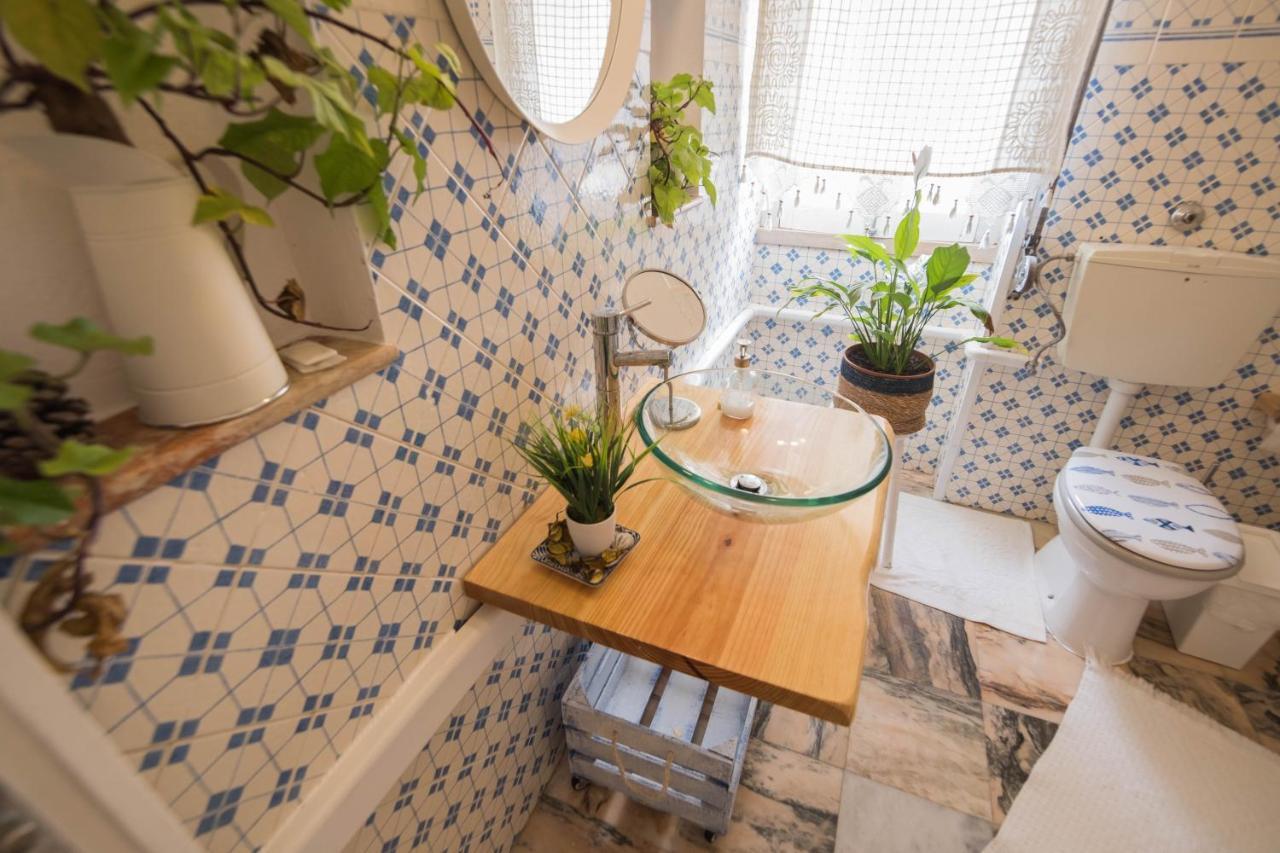 Hotel Casa do Mar - Nazaré Extérieur photo