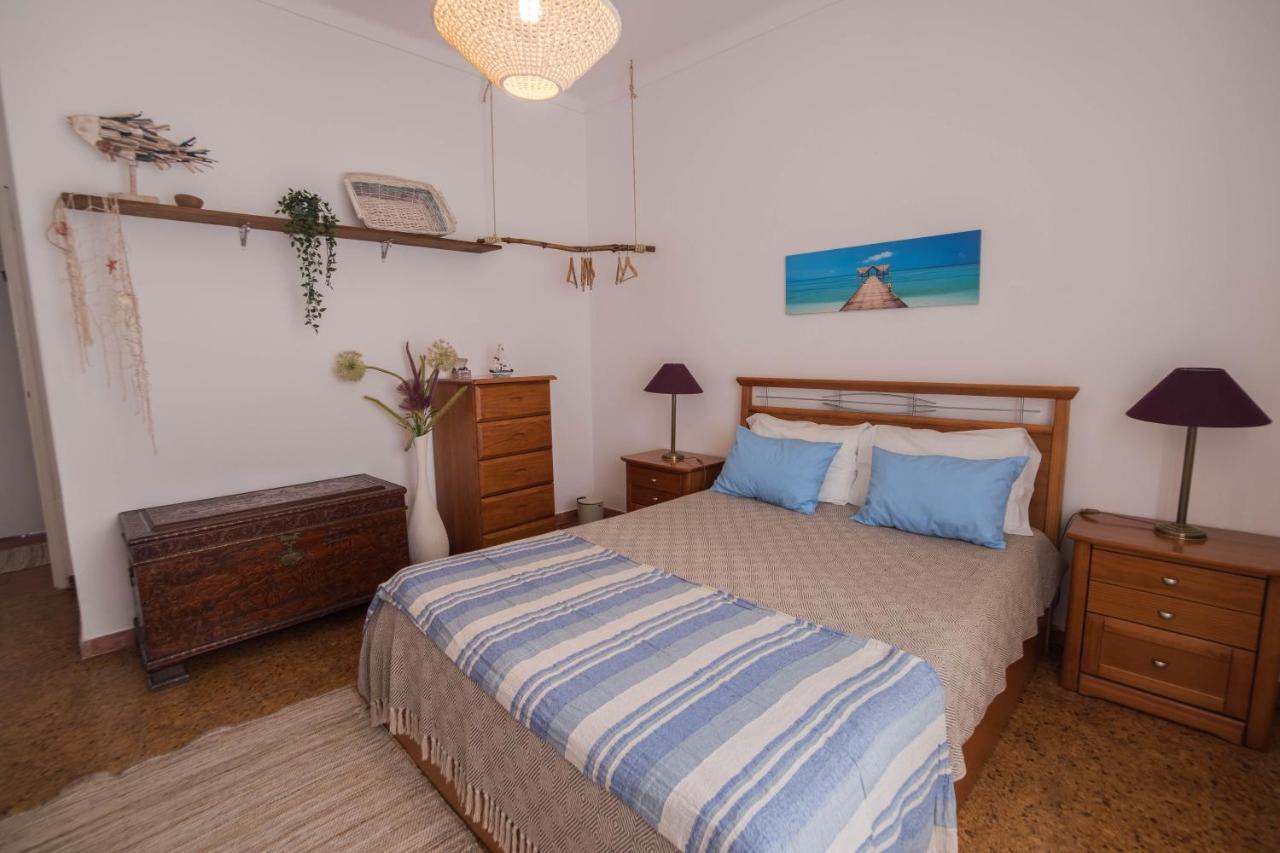 Hotel Casa do Mar - Nazaré Extérieur photo